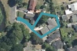 29A Hayward Terrace, Waiwhetu, Lower Hutt