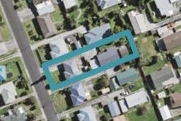 39A Hill Crescent, Papakura, Papakura