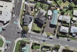 116 Chivalry Road, Glenfield, Auckland