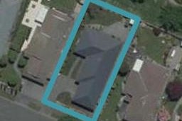 38 Karnak Crescent, Russley, Christchurch