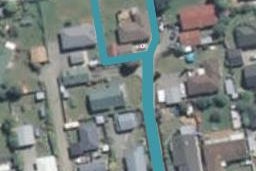 31B Cass Street, Temuka