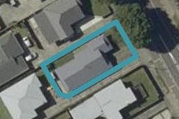 420 Botanical Road, West End, Palmerston North
