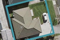 163 Church Street, Otahuhu, Auckland