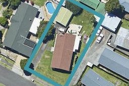 5 Te Mutu Crescent, Maungatapu, Tauranga