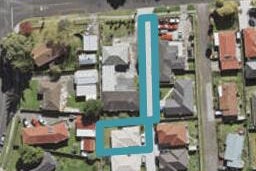 34A Gifford Road, Papatoetoe, Auckland