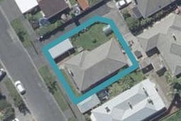 59 Ajax Street, Saint Kilda, Dunedin