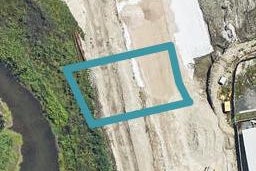 76 St Pauls Drive, Brookfield, Tauranga