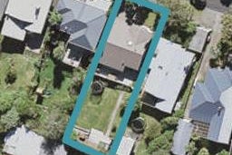 128 Peary Road, Mount Eden, Auckland