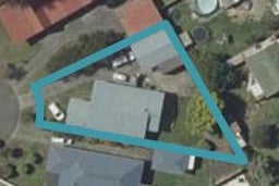 5 Jones Place, Highbury, Palmerston North