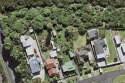 7D Kingfisher Place, Favona, Auckland