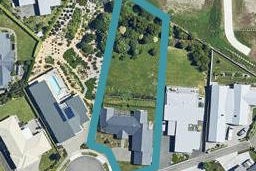 48 Holyoake Terrace, Omokoroa, Omokoroa