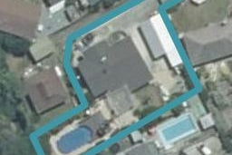 73 Scotia Street, Wakatu, Nelson