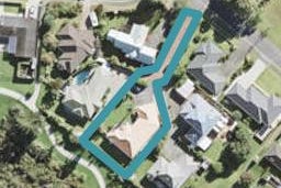 34 Settlers Grove, Orewa, Orewa