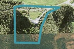 90 Radiata Road, Warkworth, Warkworth