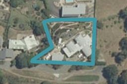 43 Atmore Terrace, Maitai, Nelson