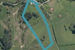 61 Pilling Road, Tomarata, Wellsford
