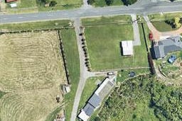 266 Bethlehem Road, Bethlehem, Tauranga