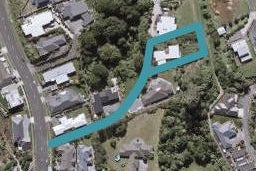 186C Heta Road, Highlands Park, New Plymouth