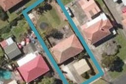 44 First Avenue, Avenues, Whangarei