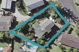 6 Sirius Place, Botany Downs, Auckland