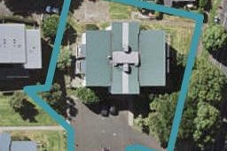 9/201 Pilkington Road, Point England, Auckland