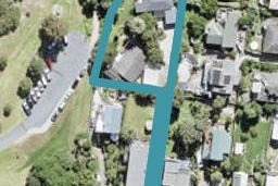 1278B Whangaparaoa Road, Army Bay, Whangaparaoa