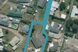 17B Montgomery Street, Waipukurau, Waipukurau