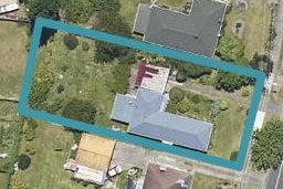 129 River Road, Kawerau, Kawerau