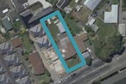 4 Nicholls Road, Halswell, Christchurch
