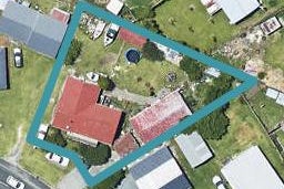 4 Omokoroa Road, Omokoroa, Omokoroa