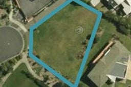 0 Highland Lass Place, Langs Beach, Waipu