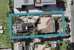 2/34 Te Arawa Street, Orakei, Auckland