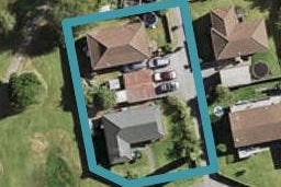 1/7 Myna Place, Weymouth, Auckland