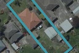 43 Mathers Road, Hoon Hay, Christchurch