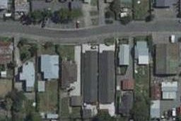 1/114 Burke Street, Sydenham, Christchurch