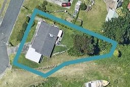 8 Coopers Road, Gate Pa, Tauranga