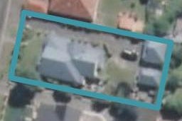 41 Rugby Street, Highfield, Timaru