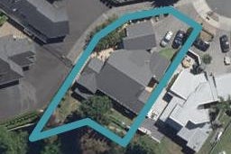 12 Bayswater Court, Huntington, Hamilton