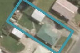 5 McConnell Street, Mataura, Mataura