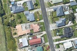 50 Humber Crescent, Gate Pa, Tauranga