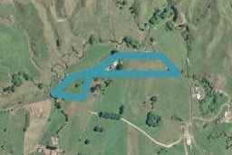 121 Burnett Road, Nukuhou, Waimana