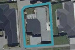 6 Taiore Crescent, Marshland, Christchurch