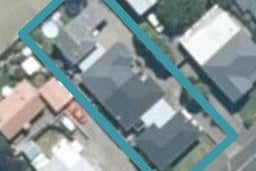 1/23 LATHAM STREET, NAPIER SOUTH, NAPIER