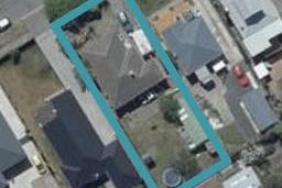 151 Tedder Avenue, North New Brighton, Christchurch