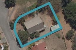 22 Cornish Place, Cromwell, Cromwell