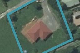 2113 Rings Road, Coromandel, Coromandel