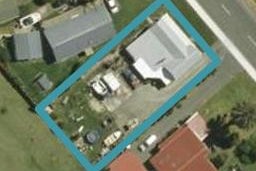 14 Shoemaker Road, Waipu, Waipu
