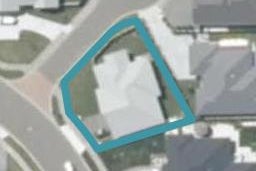 8 Pelorus Avenue, Poraiti, Napier