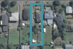 27 Royal Street, Kensington, Timaru