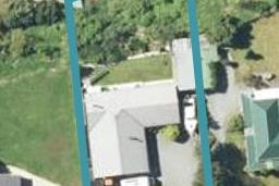 6 Cook Street, Havelock, Havelock